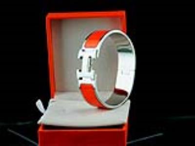 Cheap HERMES Bracelet wholesale No. 468